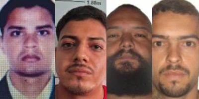 advogado-preso-tortura