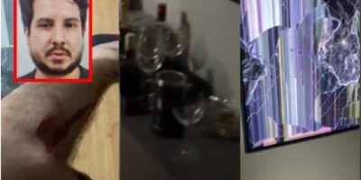 advogado-sexo-sem-camisinha advogado-sexo-sem-camisinha