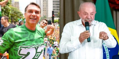 ae0150eb-flavio-bolsonaro-e-lula-fotos-charles-vieira-e-ricardo-stuckert