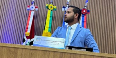 ae306d07-8128-451a-9604-0a317cc5e3ef