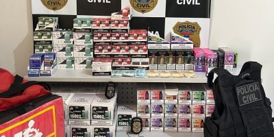 aed5e510-8935-4a7c-b70f-de3ea33ab718