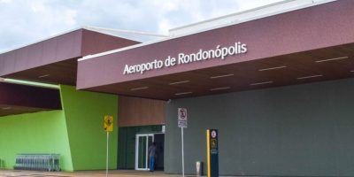 aeroporto-de-rondonópolis