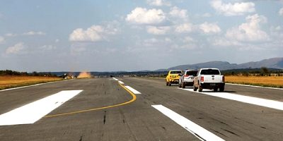 aeroportos-recebem-investimentos