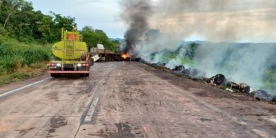 af0aca7e-ba0f-4bc4-8fac-11814d711d14