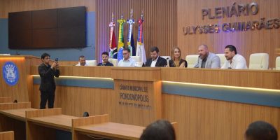 af471717-5660-4a15-8c0d-18ac525b4d30