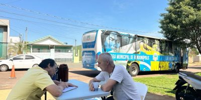 af6c98cc-c25c-43e9-8126-831a1dccfe98