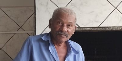 afcf1d28-aaf8-4b41-9b46-b97bebcc9004