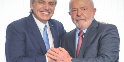 alberto-lula