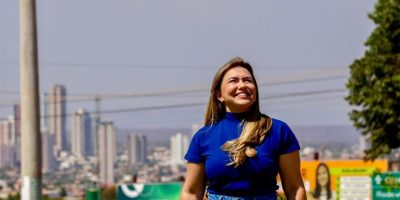 alessandra-ferreira-capa