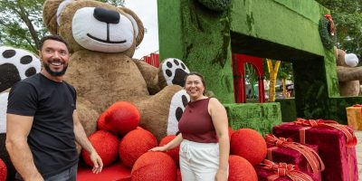 alessandra-natal-2025