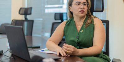 alessandra-ser alessandra-ser