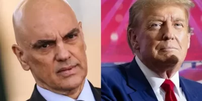 alexandre-de-moraes-e-presidente-dos-eua-donald-trump-ekyd47k-780×470 alexandre-de-moraes-e-presidente-dos-eua-donald-trump-ekyd47k-780x470