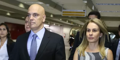 alexandre-esposa-imóveis