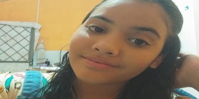 aluna-esfaqueada-rondonópolis