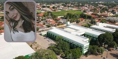 aluna-unemata-encontrada-morta