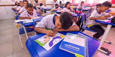 alunos-rede-municipal