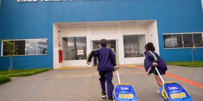 Foto - Marcos Miraglia