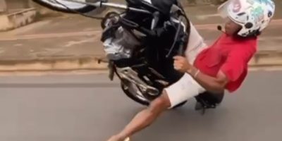 amostradinho-empinando-moto-rondonópolis