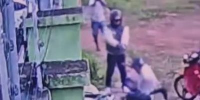 amp-WhatsApp-Image-2026-04-06-at-13.40.18