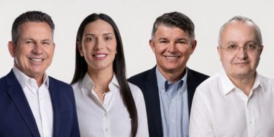 amp-senadores(1)