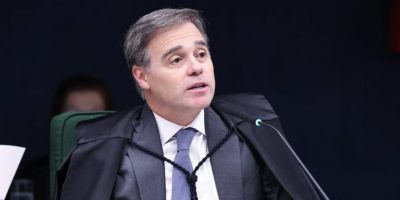 andre-mendonca-foto-antonio-augusto-stf