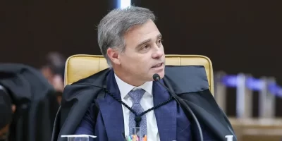 andre-mendonca-stf