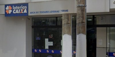 aposta-lotofácil-rondonópolis