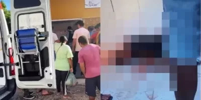 assaltante-linchado-mercado