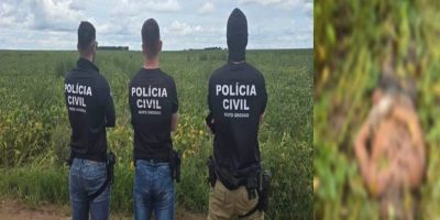 assasinado-facção-rival-15-facadas