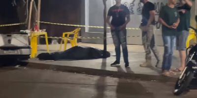 assassinado-bar-campo-novo