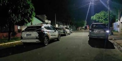 assassinado-nova-mutum