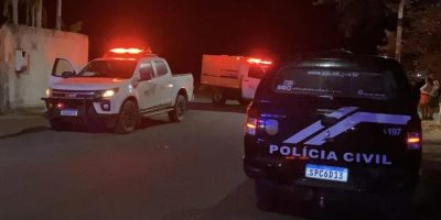 atentado-cáceres-tiro-cabeça Desperta Cáceres