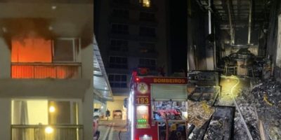 ateou-fogo-apartamento-sorriso