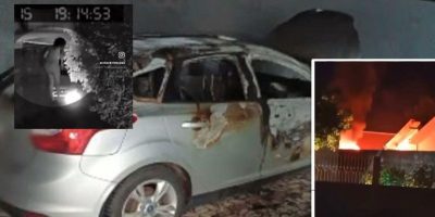 ateou-fogo-carro-da-atual-namorada ateou-fogo-carro-da-atual-namorada