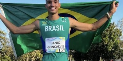 atleta-de-mt atleta-de-mt