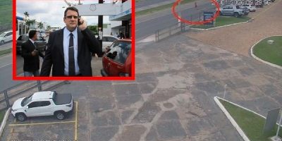 atropelou-matou-idosa-feb