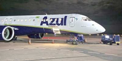 azul-avião-rondonópolis