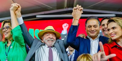 b04b7c66-leila-lula-weverto-ft-ricardo-stuckert