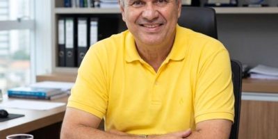 b09650cb-8979-45da-90e9-85daed0aa18e