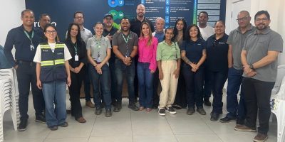 b110c8c9-a2c2-4b61-aaaf-a499f0a34f4e