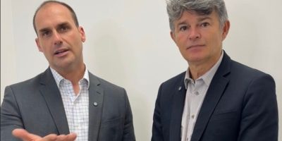 b1ace10c-e462-40a1-a189-0619ec0ffd3f