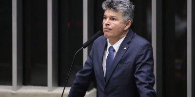 Bruno Spada/Câmara dos Deputados