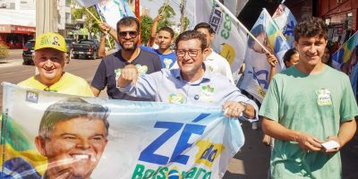 RODRIGO-ZAELI