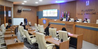 b22d03e4-88bc-492c-82c9-78b372905c1b