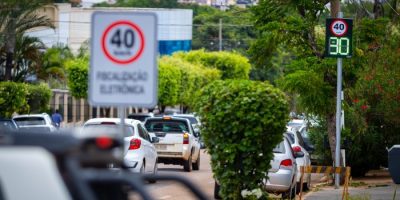 b231139b-4e9f-4149-a3c2-4bed24e87384