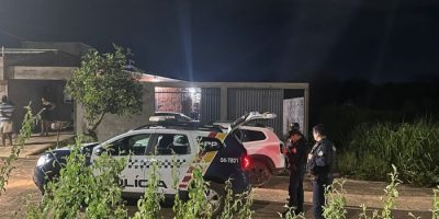 b26d2a53-27a9-422b-83ee-10f7de46fcfc