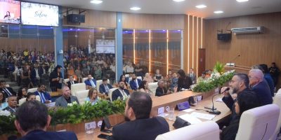 b2e455c2-6486-482c-a649-fc576a8375b1