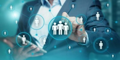 b3a8055e-312c-42a1-81cc-7954eb46f56b