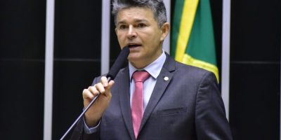 b3c7a2af-70ad-48e1-b7a6-1385650d1f5f b3c7a2af-70ad-48e1-b7a6-1385650d1f5f