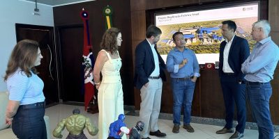 b3fb7dbc-5ebd-41e6-a004-4859c0e73bcf